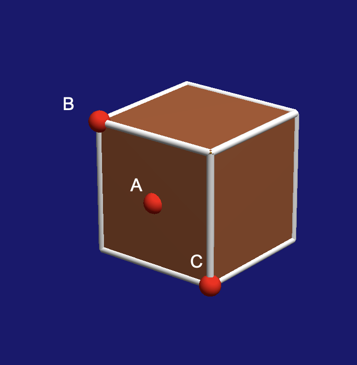 download quantum mechanical