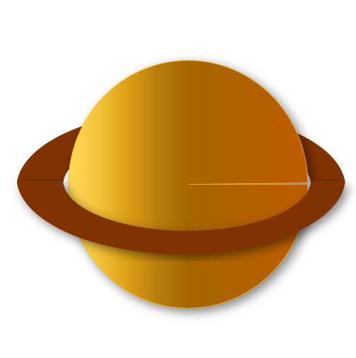 Turn